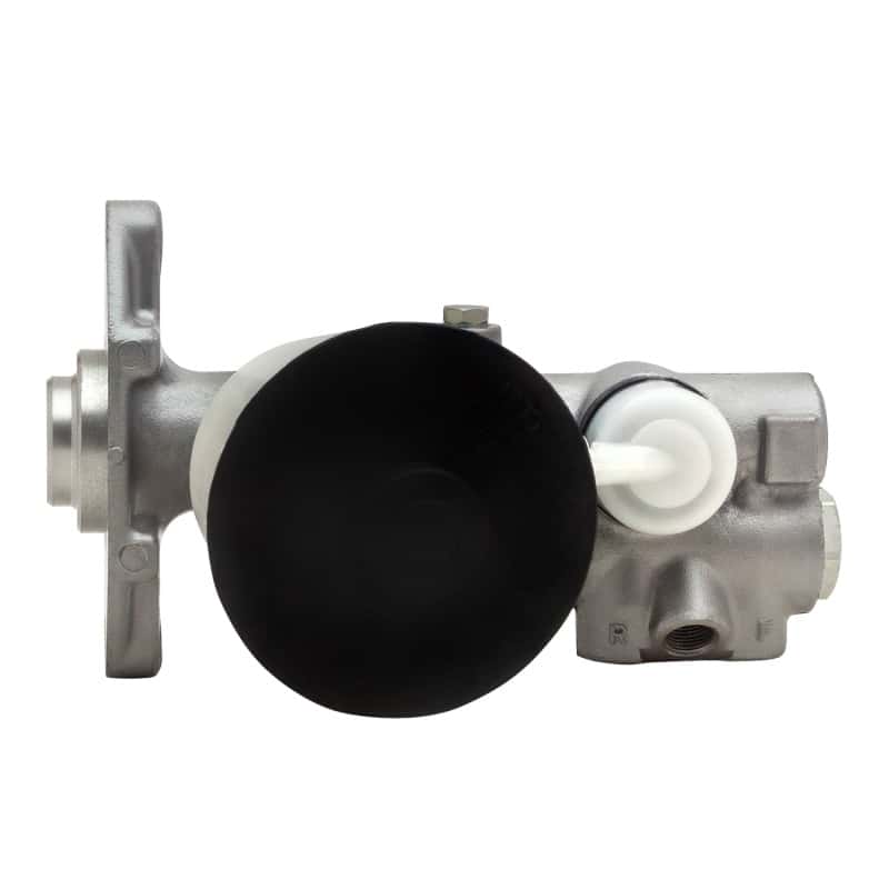 DFC — DFC 86-87 Chevrolet Corvette Brake Master Cylinder
DFC Brake Master Cyl - view 7