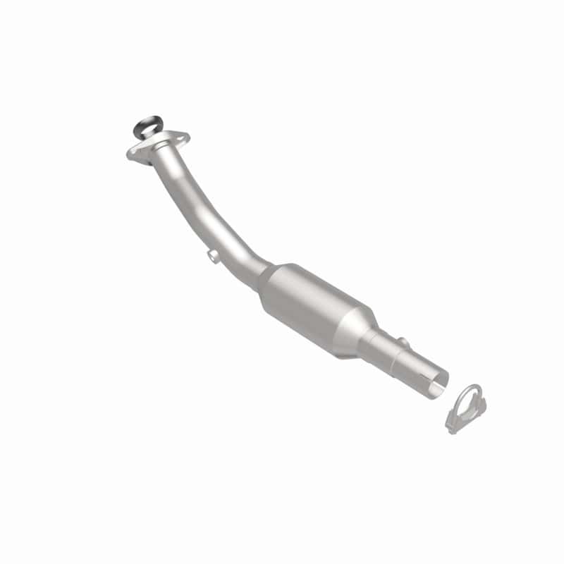 Magnaflow — MagnaFlow Converter Direct Fit California Grade 04-06 Scion xB L4 1.5L
California - view 14