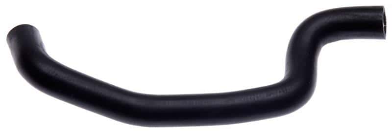 Gates — Gates 17-21 Chevrolet Bolt Electric Upper Molded Heater Hose - view 1
