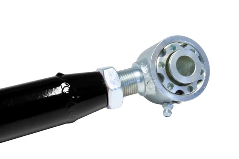 UMI Performance — UMI Performance 08-09 Pontiac G8 10-14 Camaro Toe Rods Adj Roto-Joint
Toe Rods - view 4