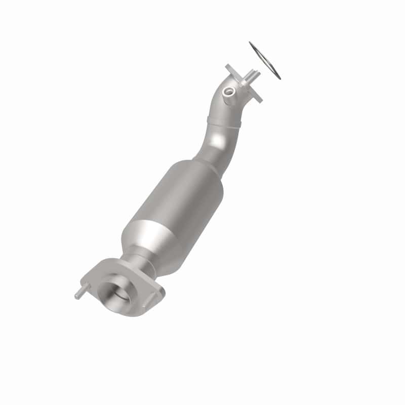 Magnaflow — Magnaflow 08-11 Cadillac CTS 3.6L Direct Fit Converter
California - view 16