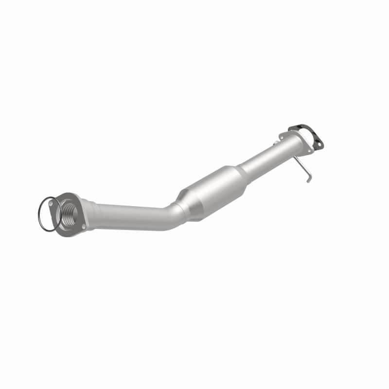Magnaflow — MagnaFlow 08-09 Buick LaCrosse 5.3L / 06-09 Chevy Impala 5.3L SS (49 State) D-Fit Catalytic Convert
HM Grade
HM - view 6