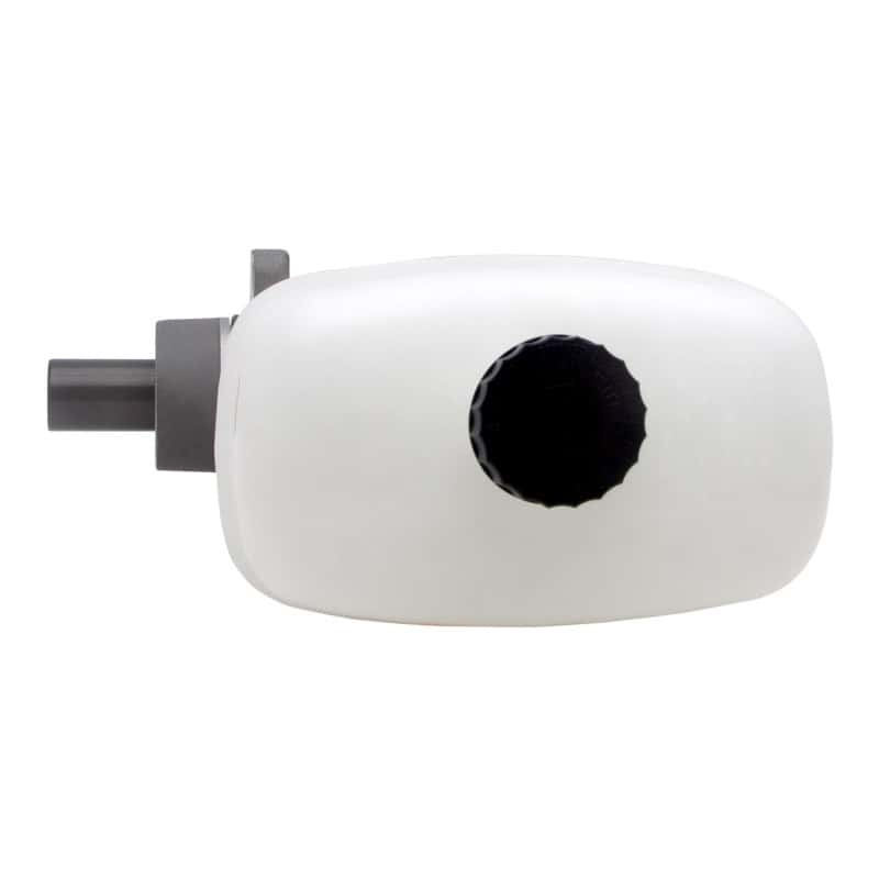 DFC — DFC 12-18 Ram 2500 Brake Master Cylinder
DFC Brake Master Cyl - view 7