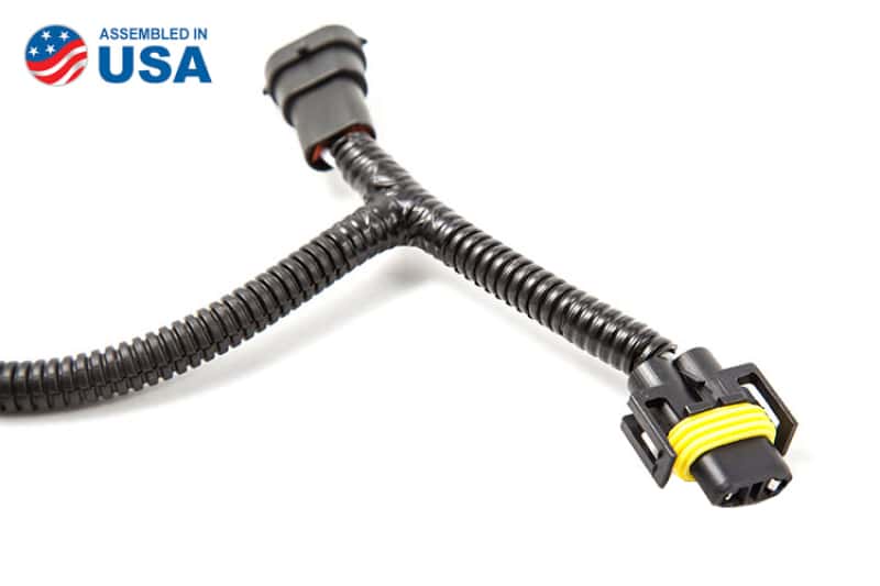Diode Dynamics — Diode Dynamics 14-21 Infiniti Q50/Q70 (USDM) Always-On Module for - view 5