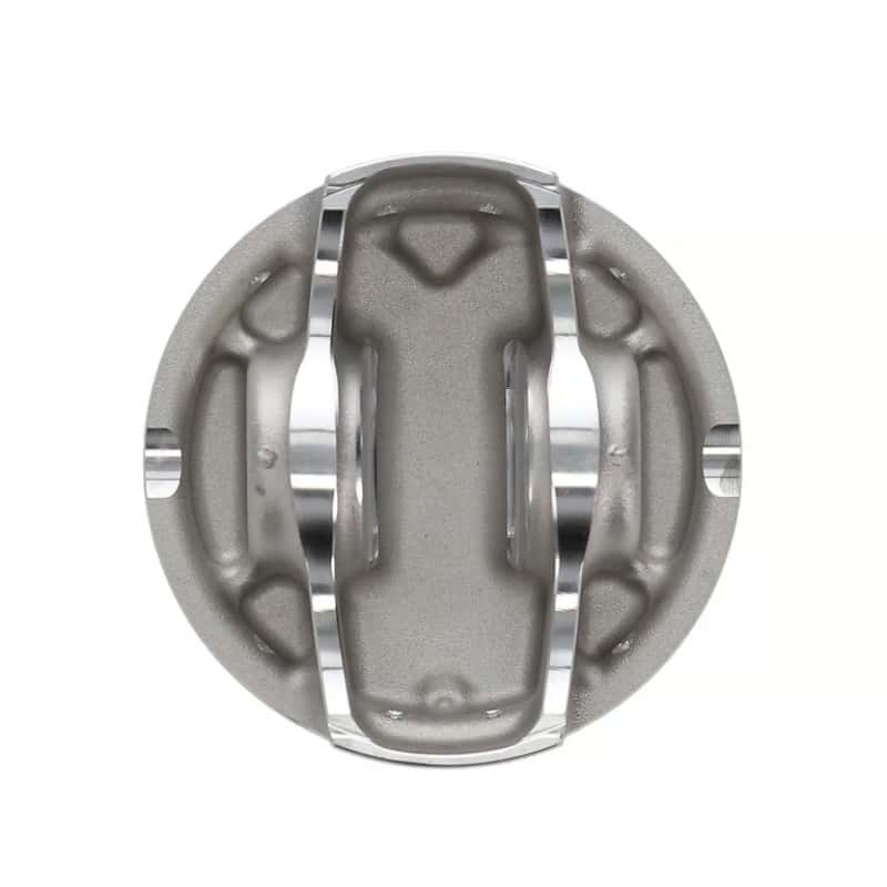 Wiseco — Wiseco 06-18 Yamaha YZF-R6 13.4:1 CR 2638XA Piston Kit
Piston Kit - view 7