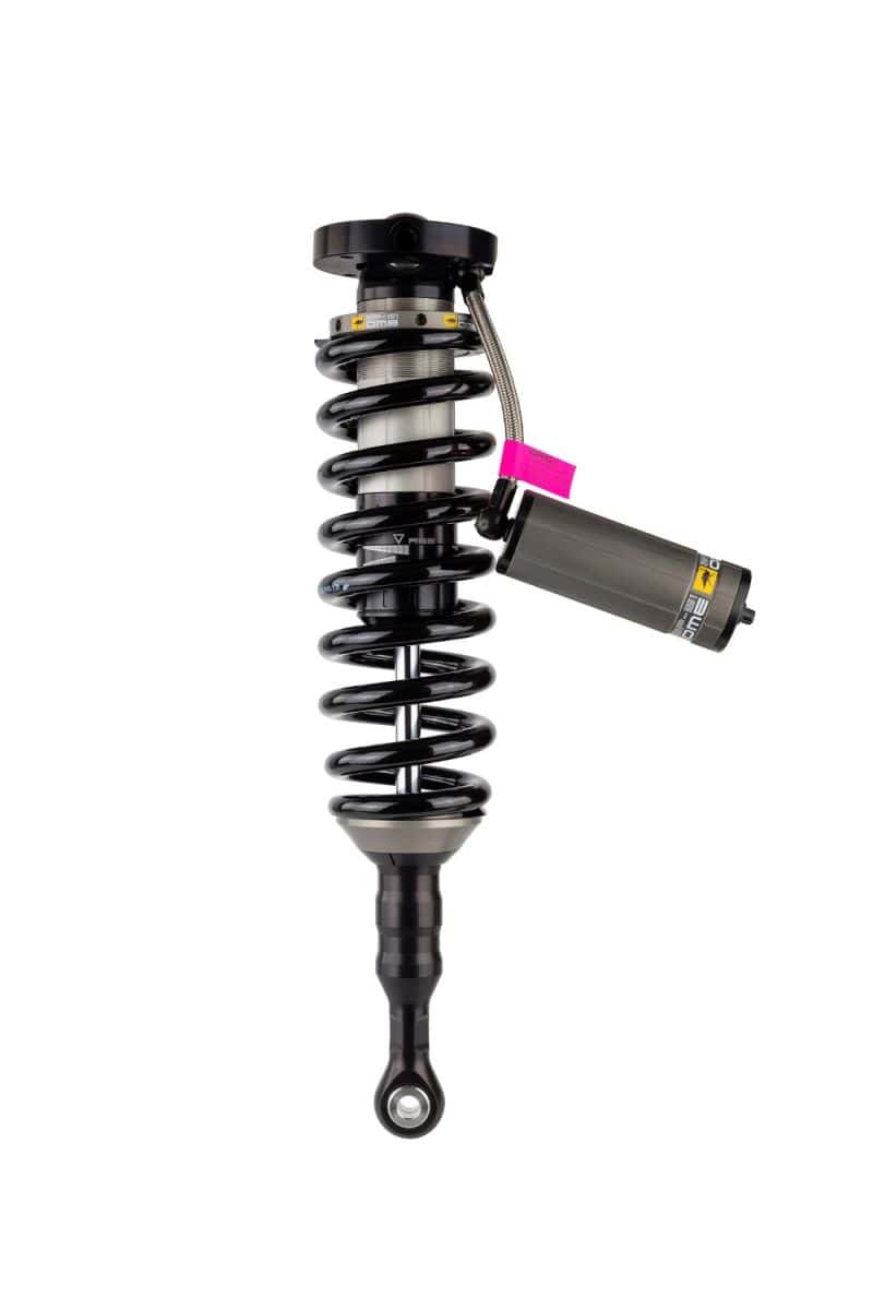 ARB — ARB / OME Bp51 Coilover S/N..Tundra Front Lh
BP-51 Coilover - view 3