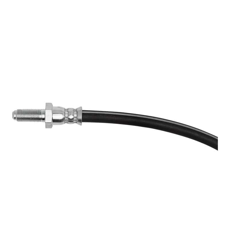 DFC — DFC 75-80 Alfa Romeo Sport Sedan Front Brake Hose - view 2