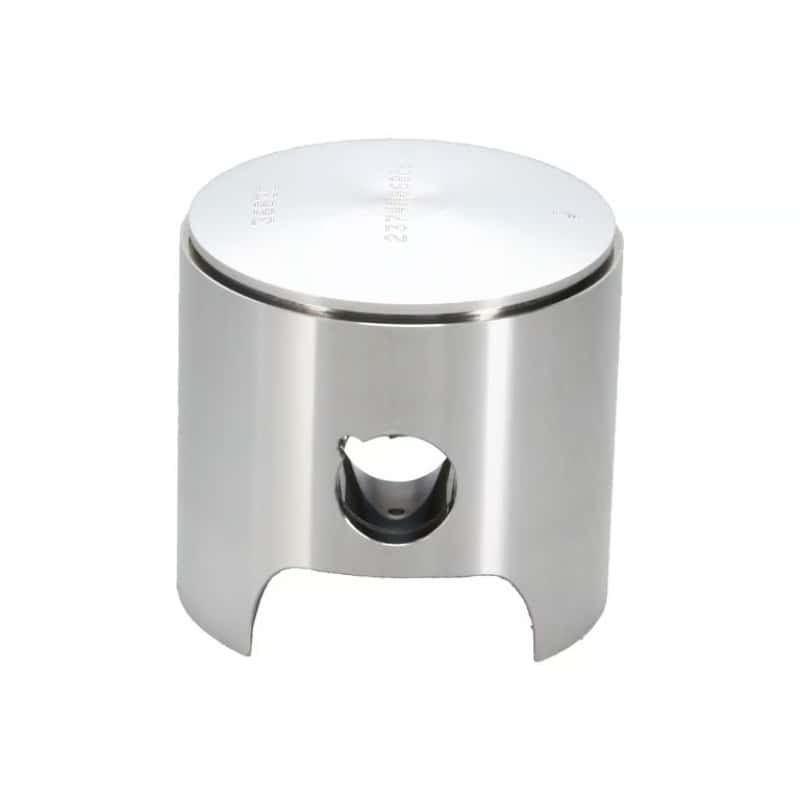 Wiseco — Wiseco Ski-Doo 440 Blizzard 9500 79-82 2677LT Piston Kit
Piston Kit - view 11