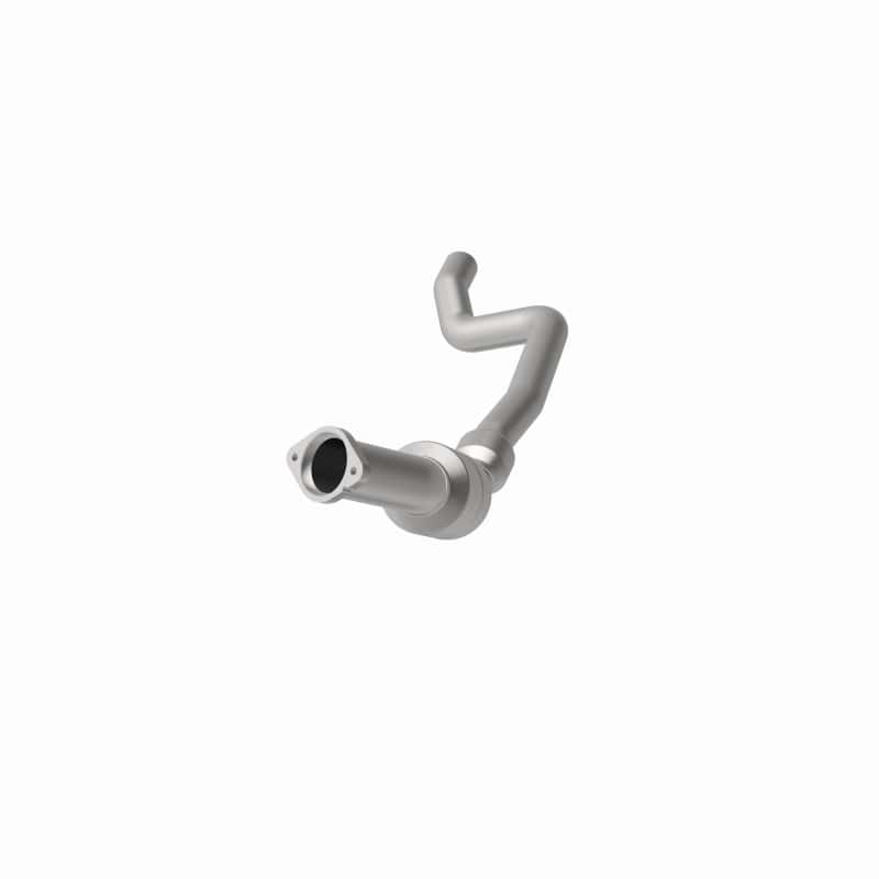 Magnaflow — MagnaFlow Conv Direct Fit 06-14 Chrysler 300 5.7L
California - view 26