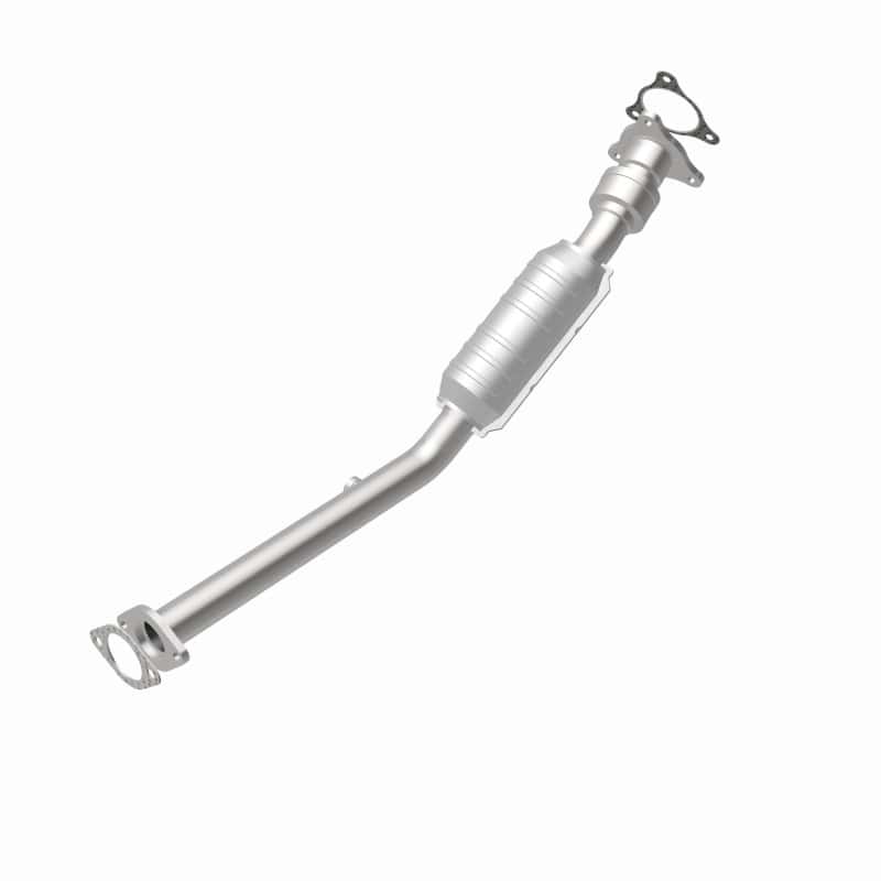Magnaflow — Magnaflow Conv DF 06-07 Cobalt 2.4L Auto
OEM Grade
OEM - view 18