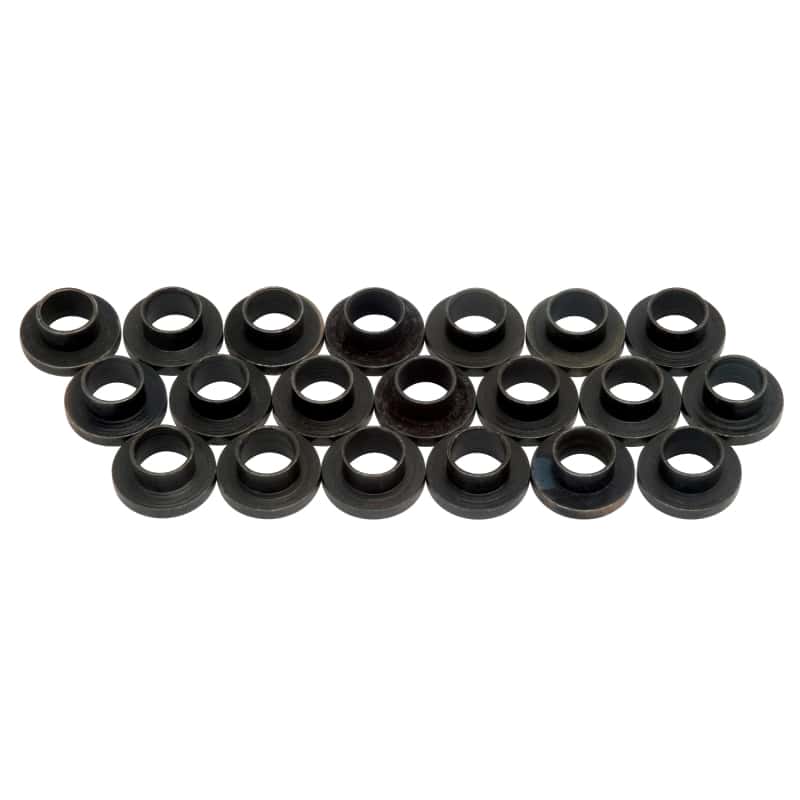 Edelbrock — Edelbrock 7/16 Head Bolt Bushing (20 Pcs)
CYL HEAD COMPONENTS - view 3