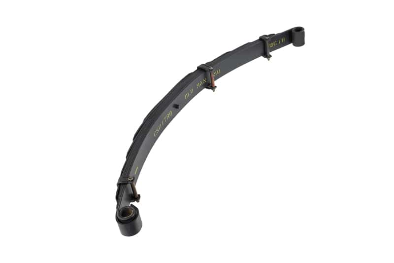 Old Man Emu — ARB / OME Leaf Spring Lc 60 Serr
Leaf Spring - view 3
