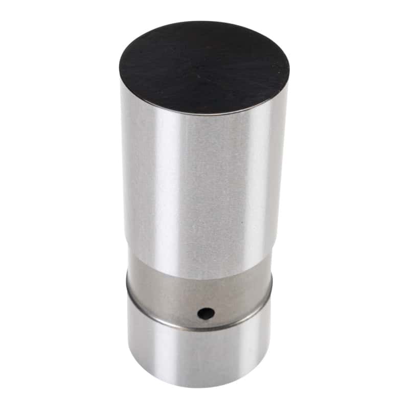 COMP Cams — Comp Cams Ford Applications Xtreme Energy DLC Hydraulic Flat Tappet Lifter .875in Dia. - Single
Tappet - view 3