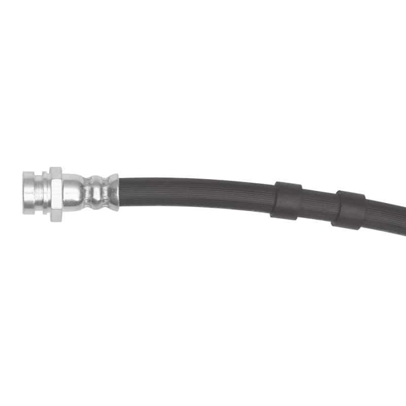 DFC — DFC 16-20 Mazda 2 Rear Brake Hose - view 3