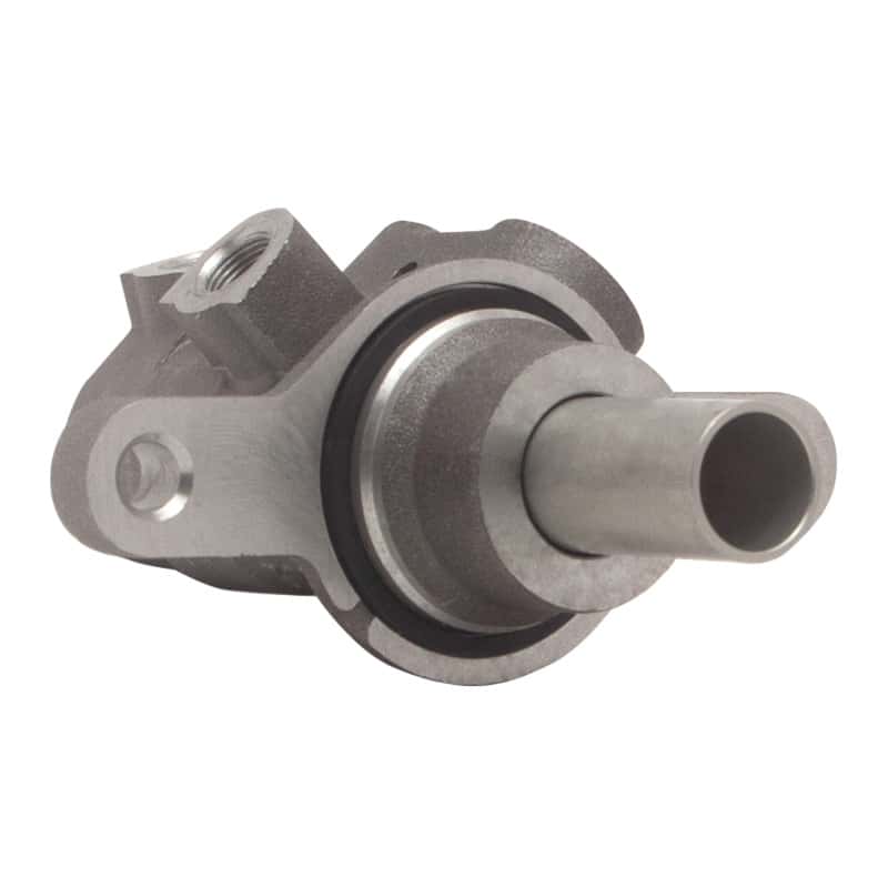 DFC — DFC 16-19 Smart Fortwo Brake Master Cylinder
DFC Brake Master Cyl - view 1