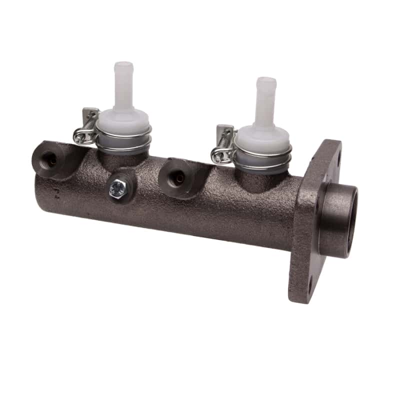 DFC — DFC 88-94 Chevrolet W4500 TILTMASTER (w/Front Disc Brakes) MC Brake Master Cylinder
DFC Brake Master Cyl - view 1
