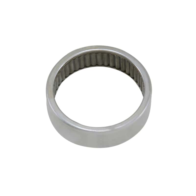 Yukon Gear & Axle — Yukon Gear Left Hand axle Bearing For Dodge Dana 44 Disconnect / 2.280in O.D
Axle bearing & seal 
Axle bearing/seal - view 3