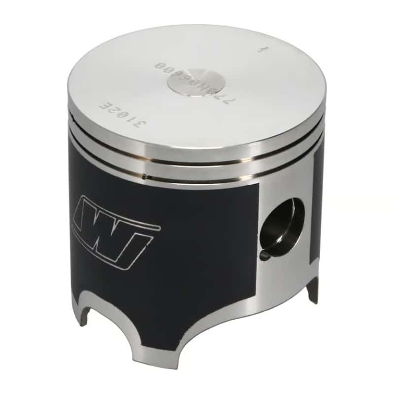 Wiseco — Wiseco KTM 200EXC/XC/XC-W 98-16 ProLite 2598CD Piston Kit
Piston Kit - view 2