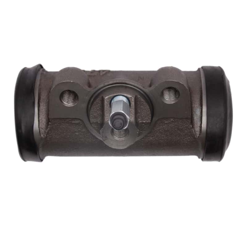 DFC — DFC 87-94 Chevrolet W6M Front Left Brake Wheel Cylinder
DFC Brake Wheel Cyl - view 2
