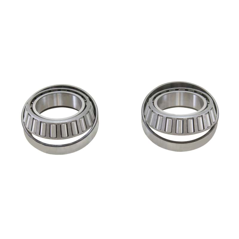 Yukon Gear & Axle — Yukon Gear Carrier installation Kit For 76+ Chrysler 8.25in Rear
Carrier Install Kit  - view 4