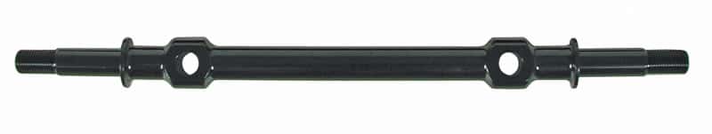 SPC Performance — SPC Performance Cross Shaft: 6 11/16in. Center
CROSS SHAFT - view 1