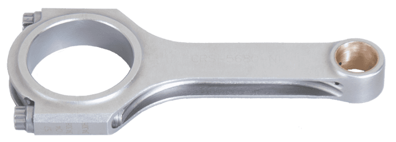 Eagle — Eagle Nissan VQ35DE Engine Connecting Rods (Set of 6)
H-Beam Rod - view 6