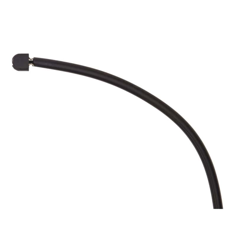 DFC — DFC 17-18 Porsche Macan Front Sensor Wire - view 2