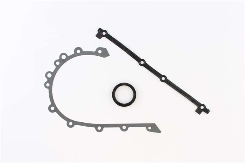 Cometic Gasket — Cometic AMC 2.5L Straight-4 3.8/4.0/4.2L Inline-6 Timing Cover Gasket Kit
Timing Gasket Kit - view 1