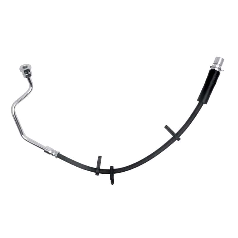DFC — DFC 19-23 Ram 2500/3500 Front-L lo Brake Hose - view 1