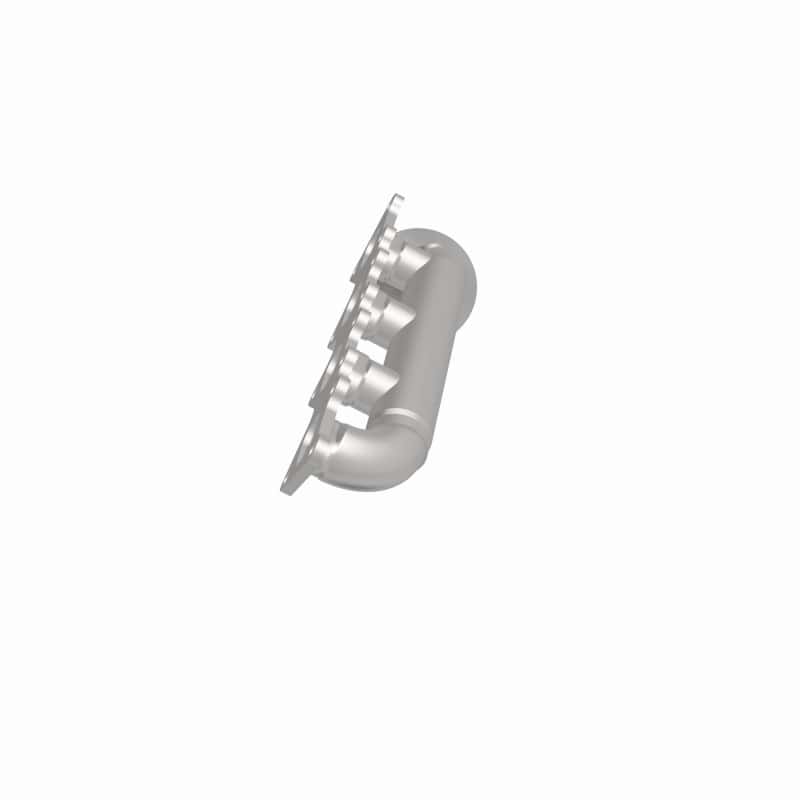 Magnaflow — Magnaflow 2009 Hyundai Genesis 4.6L Direct Fit Converter
California - view 12