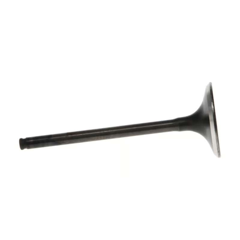 Wiseco — Wiseco 13-20 Honda CRF450R Steel Exhaust Valve
Valve - view 2