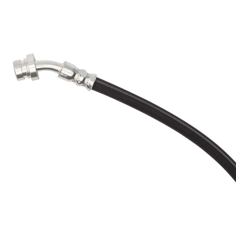 DFC — DFC 15-20 Hyundai Sonata Rear-L Brake Hose - view 2