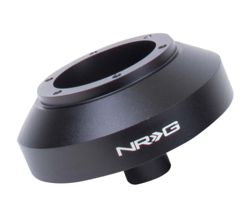 NRG — NRG Short Hub Adapter NSX - view 1