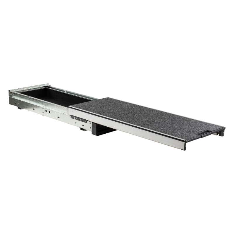 ARB — ARB Roller Floor 1355x500x190MM INTRNL 1270X420X105
Roller Drawer - view 5