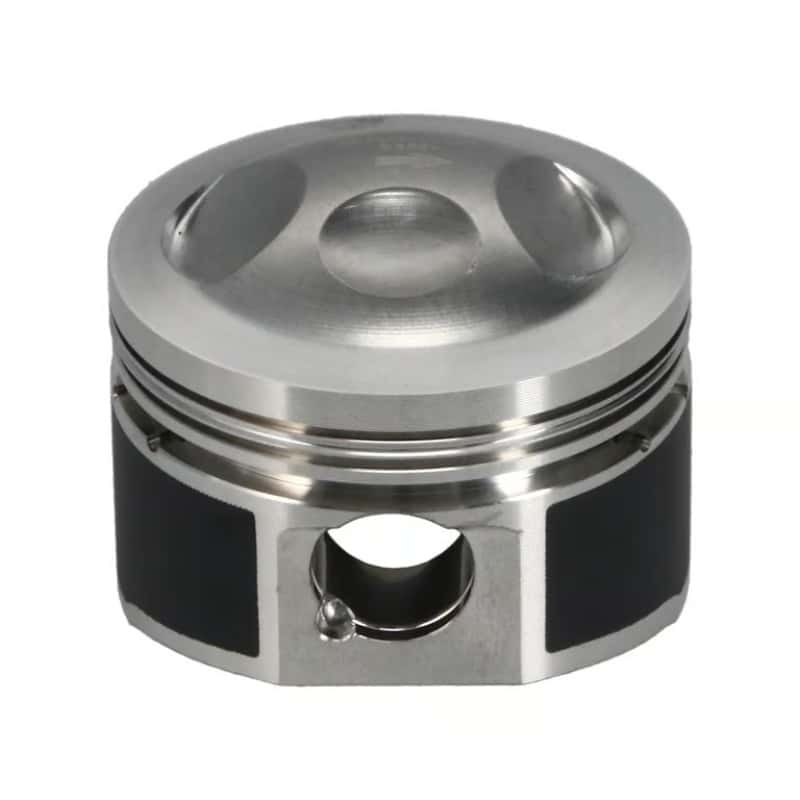 Wiseco — Wiseco Yamaha YFM125R Raptor 11-13 131 CR Piston Kit
Piston Kit - view 11