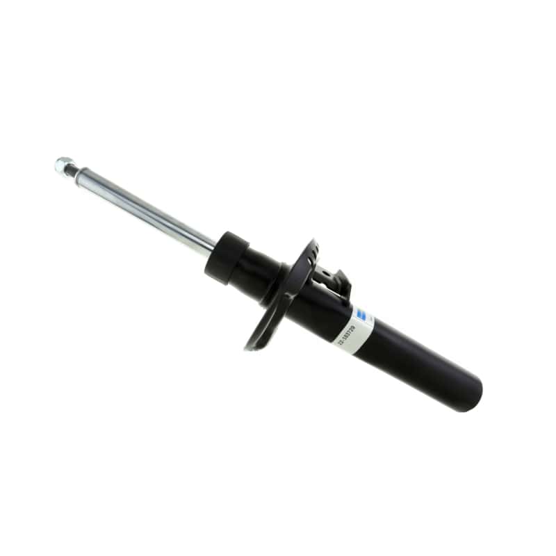 Bilstein — Bilstein B4 2010 Volkswagen Golf Base Front Suspension Strut Assembly (55MM OD)
Strut - view 5