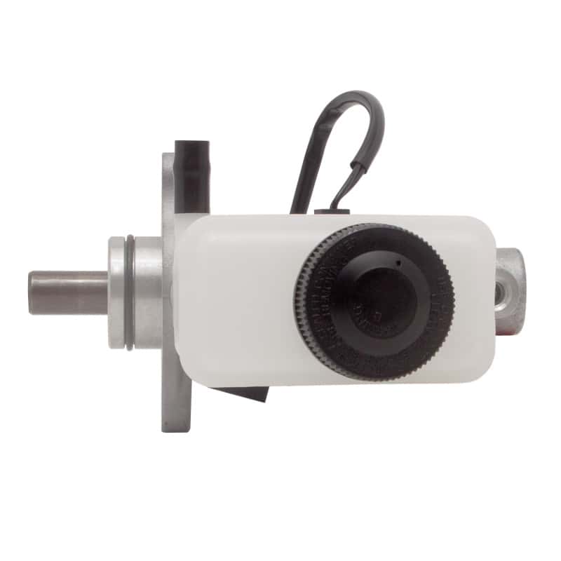 DFC — DFC 95-96 Mazda Protege Brake Master Cylinder
DFC Brake Master Cyl - view 7