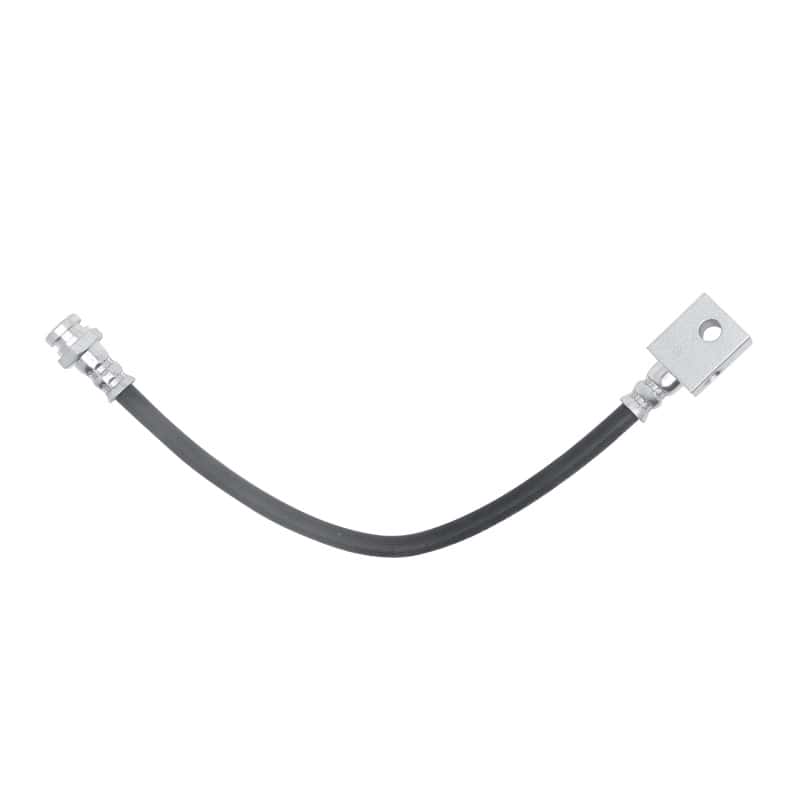 DFC — DFC 90-92 Infiniti M30 Rear-R up Brake Hose - view 1