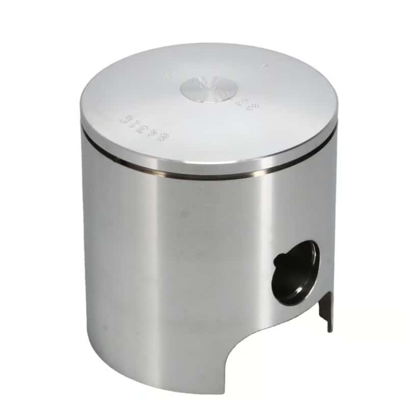 Wiseco — Wiseco Polaris 440 Fuji 73-99 ProLite 2668CS Piston Kit
Piston Kit - view 2