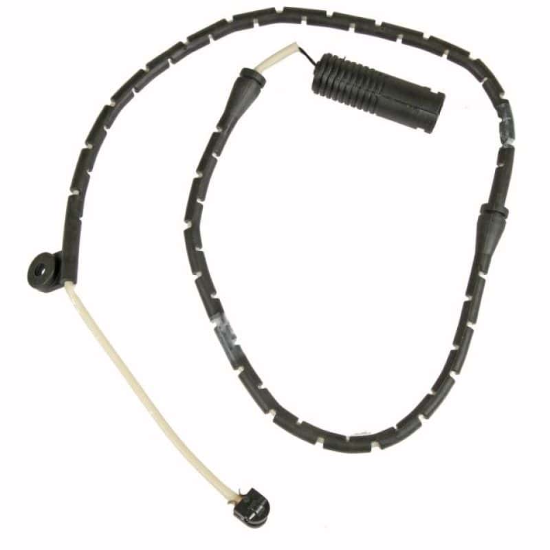 PowerStop — Power Stop 00-06 BMW X5 Front Euro-Stop Electronic Brake Pad Wear Sensor
Brake Wear Sensor - view 1