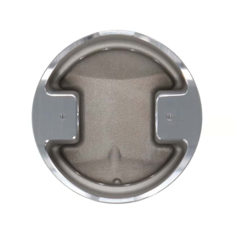 Wiseco — Wiseco Yamaha XS1100 78-81 10.251 CR 2913XC Piston Kit
Piston Kit - view 8