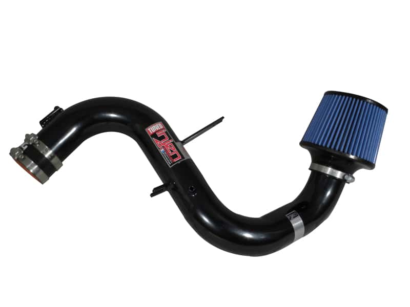 Injen — Injen 00-03 Celica GT Black Cold Air Intake
Cold Air Intake
Air Intake Kit - view 3