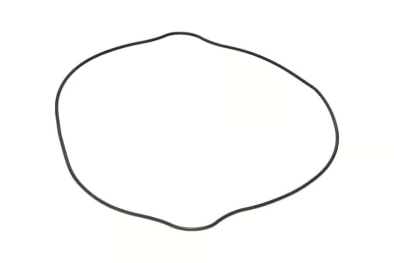 Wiseco — Wiseco 96-00 RM250 Clutch Cover Gasket
Clutch Cover Gasket - view 7