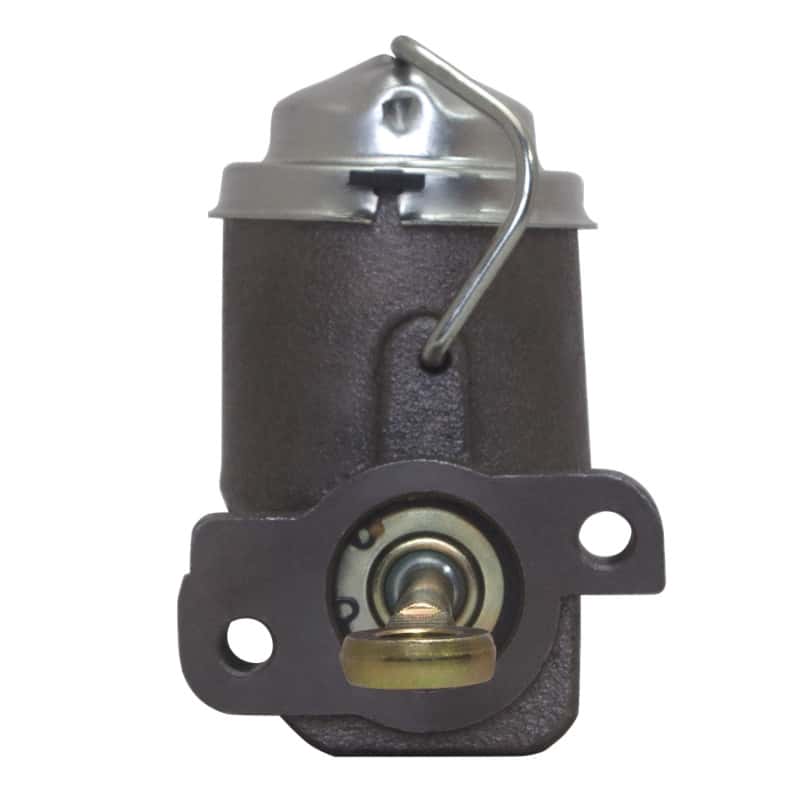 DFC — DFC 76-82 Chevrolet Chevette Brake Master Cylinder
DFC Brake Master Cyl - view 3