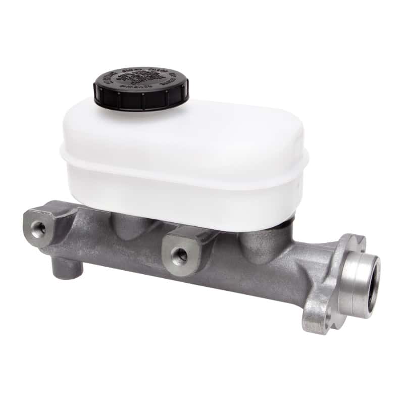 DFC — DFC 95-97 Ford Windstar Brake Master Cylinder
DFC Brake Master Cyl - view 1