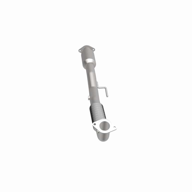 Magnaflow — Magnaflow Converter Direct Fit 04-06 Toyota Camry L4-2.4L
California - view 11