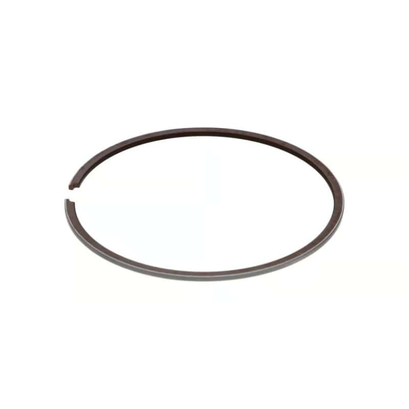 Wiseco — Wiseco 48.25mm Ring
Piston Rings - view 5