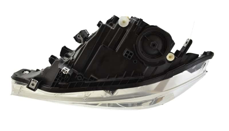 Hella — Hella 16-18 Bmw 3Ser Headlamp Lh Led - view 33