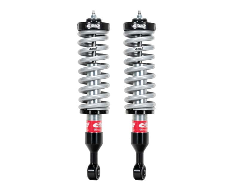 Eibach — Eibach Pro-Truck Coilover 2.0 for 15-20 Chevy Colorado 2WD/4WD
Pro Truck Coilover - view 1