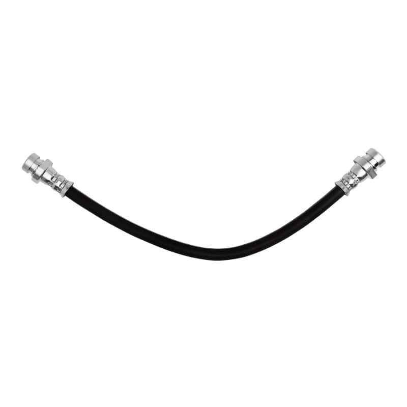 DFC — DFC 01-09 Hyundai Elantra Rear Brake Hose - view 1